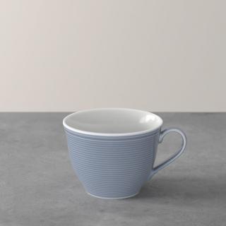 VilleroyBoch - Filiżanka do kawy Color Loop Horizon 250 ml Zapłać później z PayPo