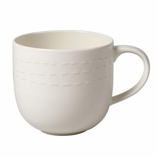 VilleroyBoch - Filiżanka pękata 500ml - It's my moment Zapłać później z PayPo