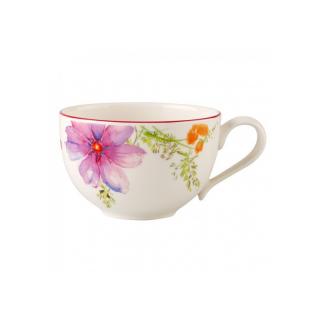 VilleroyBoch - Filiżanka śniadaniowa 390ml Mariefleur Basic Zapłać później z PayPo