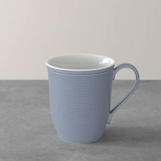 VilleroyBoch - Kubek Color Loop Horizon 350 ml Zapłać później z PayPo