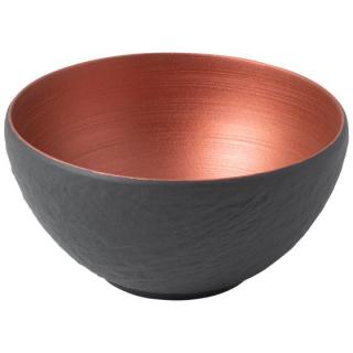 VilleroyBoch - Miseczka 14cm Manufacture Rock Glow Zapłać później z PayPo