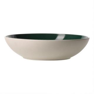 VilleroyBoch - Miska do serwowania 26cm Blossom It's my match Green Zapłać później z PayPo