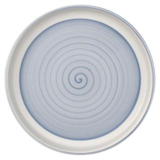 VilleroyBoch - Półmisek Clever Cooking Blue 30 cm Zapłać później z PayPo