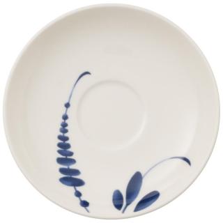 VilleroyBoch - Spodek 12cm Old Luxembourg Brindille Zapłać później z PayPo