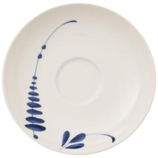 VilleroyBoch - Spodek 14 cm Old Luxembourg Brindille Zapłać później z PayPo