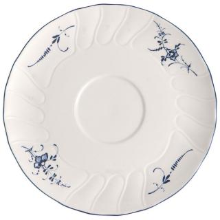 VilleroyBoch - Spodek do bulionówki 19 cm Old Luxembourg Zapłać później z PayPo