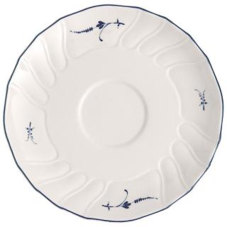 VilleroyBoch - Spodek śniadaniowy 14cm Old Luxembourg Zapłać później z PayPo