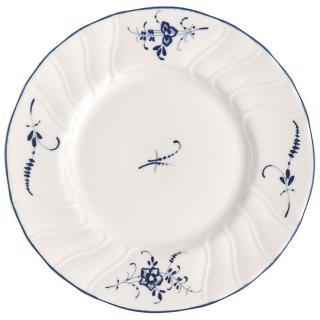 VilleroyBoch - Talerz BB 16cm Old Luxembourg Zapłać później z PayPo