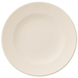 VilleroyBoch - Talerz na pieczywo For Me 16 cm Zapłać później z PayPo