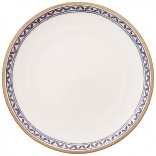 VilleroyBoch - Talerz obiadowy 27cm Artesano Provencal Lavendel Zapłać później z PayPo