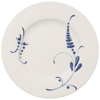 VilleroyBoch - Talerz obiadowy 27cm Old Luxembourg Brindille Zapłać później z PayPo