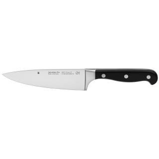 WMF - Nóż szefa kuchni 15 cm Spitzenklasse Plus Zapłać później z PayPo