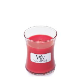 WoodWick - Świeca Mała Pomegranate 40h Zapłać później z PayPo