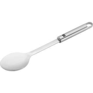 Zwilling - Łyżka do serwowania Pro 32cm Zapłać później z PayPo