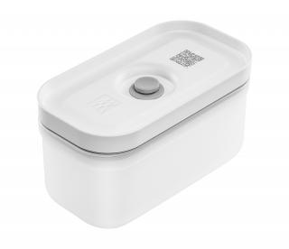 Zwilling - Plastikowy lunch box 0,5 L FreshSave Przezroczysty Zapłać później z PayPo