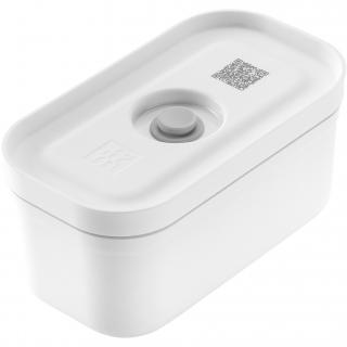 Zwilling - Plastikowy lunch box 0.5L FreshSave Zapłać później z PayPo