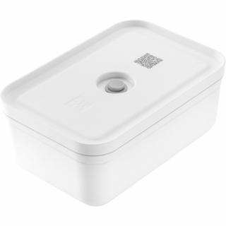 Zwilling - Plastikowy lunch box 1.6L FreshSave Zapłać później z PayPo