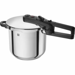 Zwilling - Szybkowar EcoQuick II - 7 L Zapłać później z PayPo