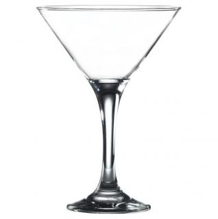 KIELISZEK 150ml MARTINI