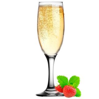Kieliszek do szampana 150 ml