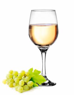 Kieliszek do wina 300 ml