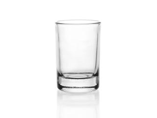 Kieliszek do wódki 50ml