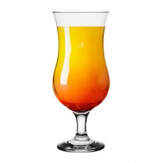 Kieliszek Koktajlowy 350ml