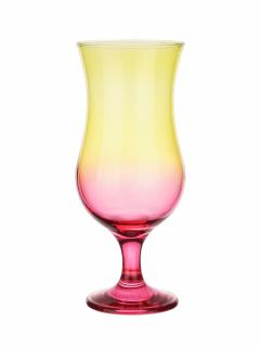 Kieliszek Koktajlowy Colorful 420ml