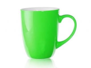 Kubek Bruno 300ML Zielony