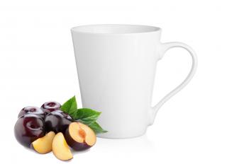 Kubek Maja 280 ml