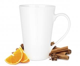 Kubek Maja 500ml