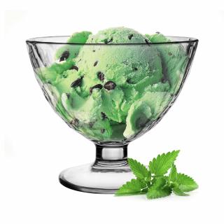 Pucharek 310ml