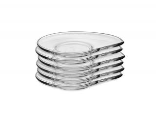 Spodek 135mm 6 szt
