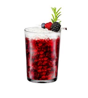 Szklanka do drinków deserów 460ml