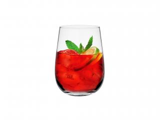Szklanka Gaja 330ml