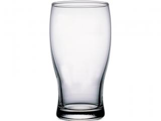 Szklanka pokal kufel do piwa 0,5 l