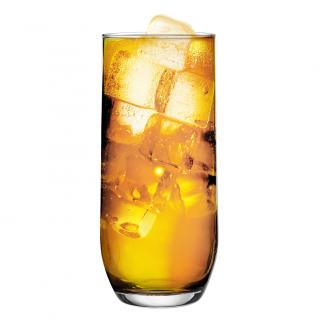 Szklanka wysoka 280 ml
