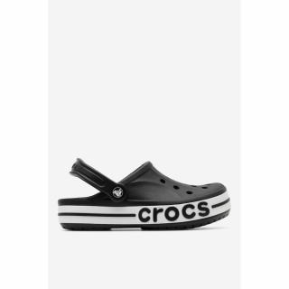 Basenowe Crocs BAYABAND CLOG 205089-066 W