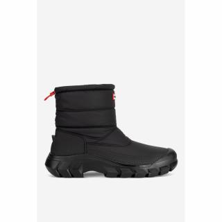 Botki HUNTER MFS9135WWU