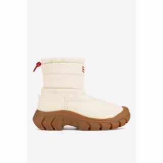 Botki HUNTER WFS2108WWU