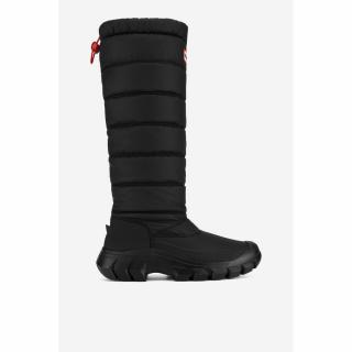 Botki HUNTER WFT2108WWU