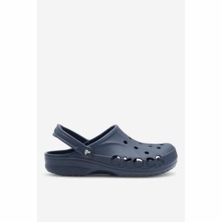 Crocs Crocs BAYA 10126-410 W