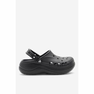 Crocs Crocs BAYA PLATFORM CLOG 208186-001
