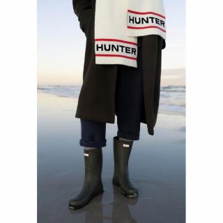Kalosze HUNTER HFM-001