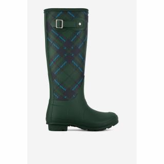 Kalosze HUNTER HFRW0001242