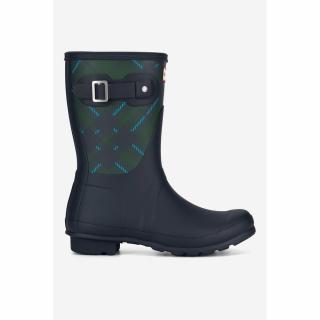 Kalosze HUNTER HFRW0002242