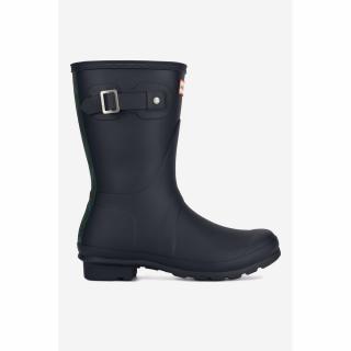 Kalosze HUNTER HFRW0006242