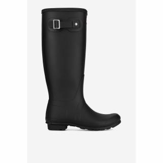 Kalosze HUNTER HFRW0008242