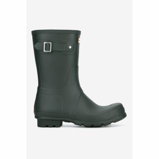 Kalosze HUNTER MFS9000RMA