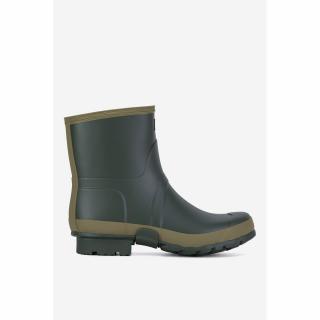 Kalosze HUNTER MFS9002RMA